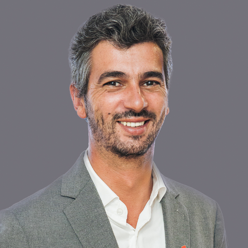 Contato Ricardo Lopes