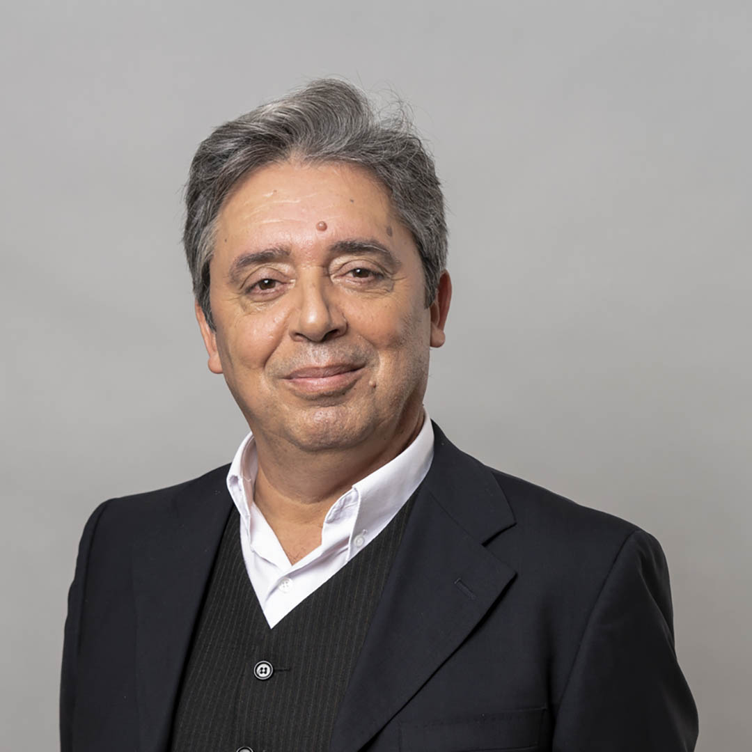 Coelho