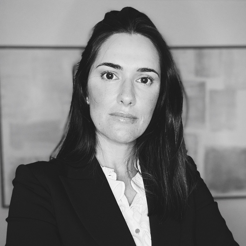 Cátia Henriques Galp