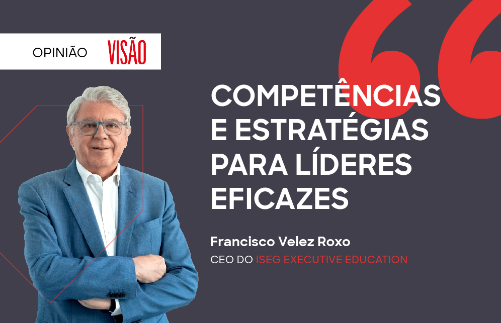 Opiniao Visao Fvr 1200X627px Copy