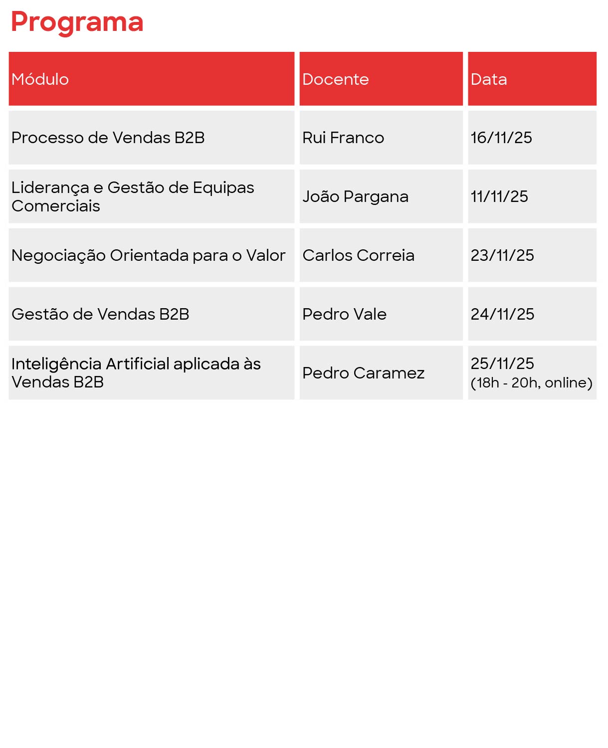 Site B2b V2 Programa (1)