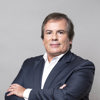 Caldeira