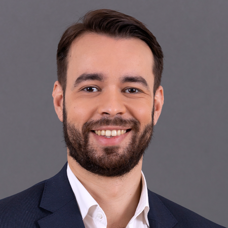 Pedro Carvalho Site