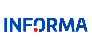 Logo Informa