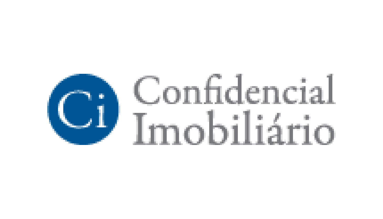 Logo Site 300X250px 02