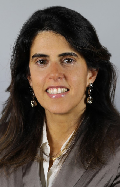 Testemunho Maria Assis Foto Site