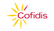Cofidis (1)