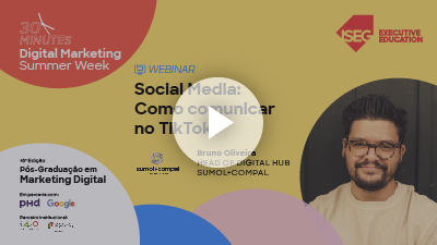 Webinar Marketing Digital Email Gravacao Dia 5