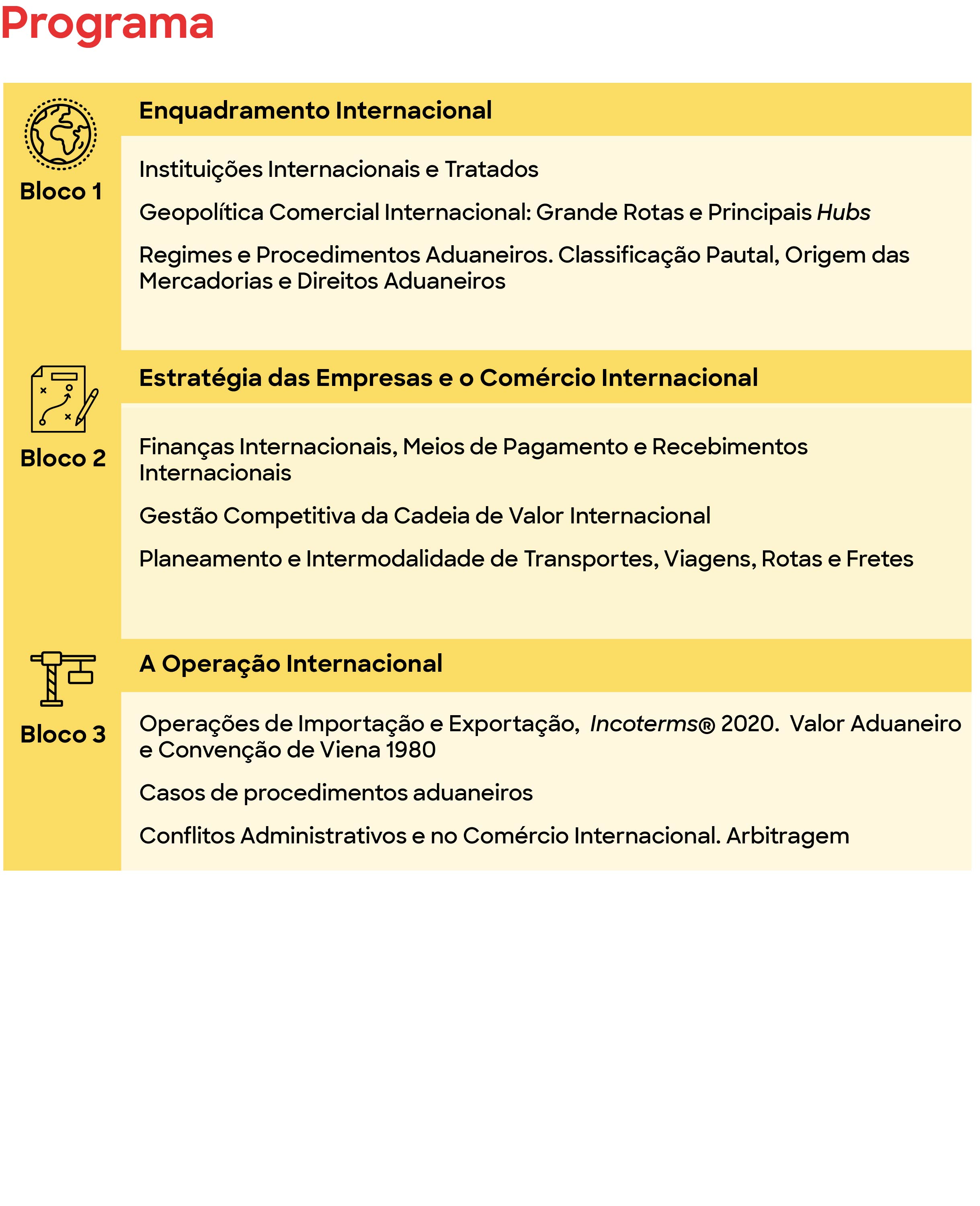 Site Programa Ci Programa (2)