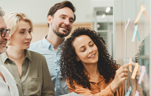 Imagem Mastering Mobile