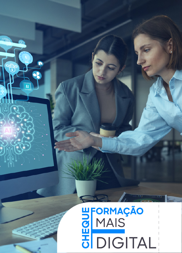 Ai Value Creation Desktop 100