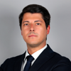 Pedro Santinhos