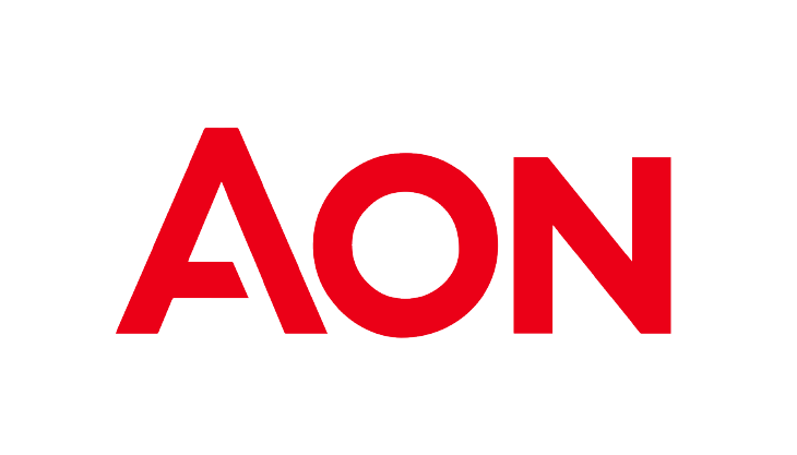 Aon Prancheta 1