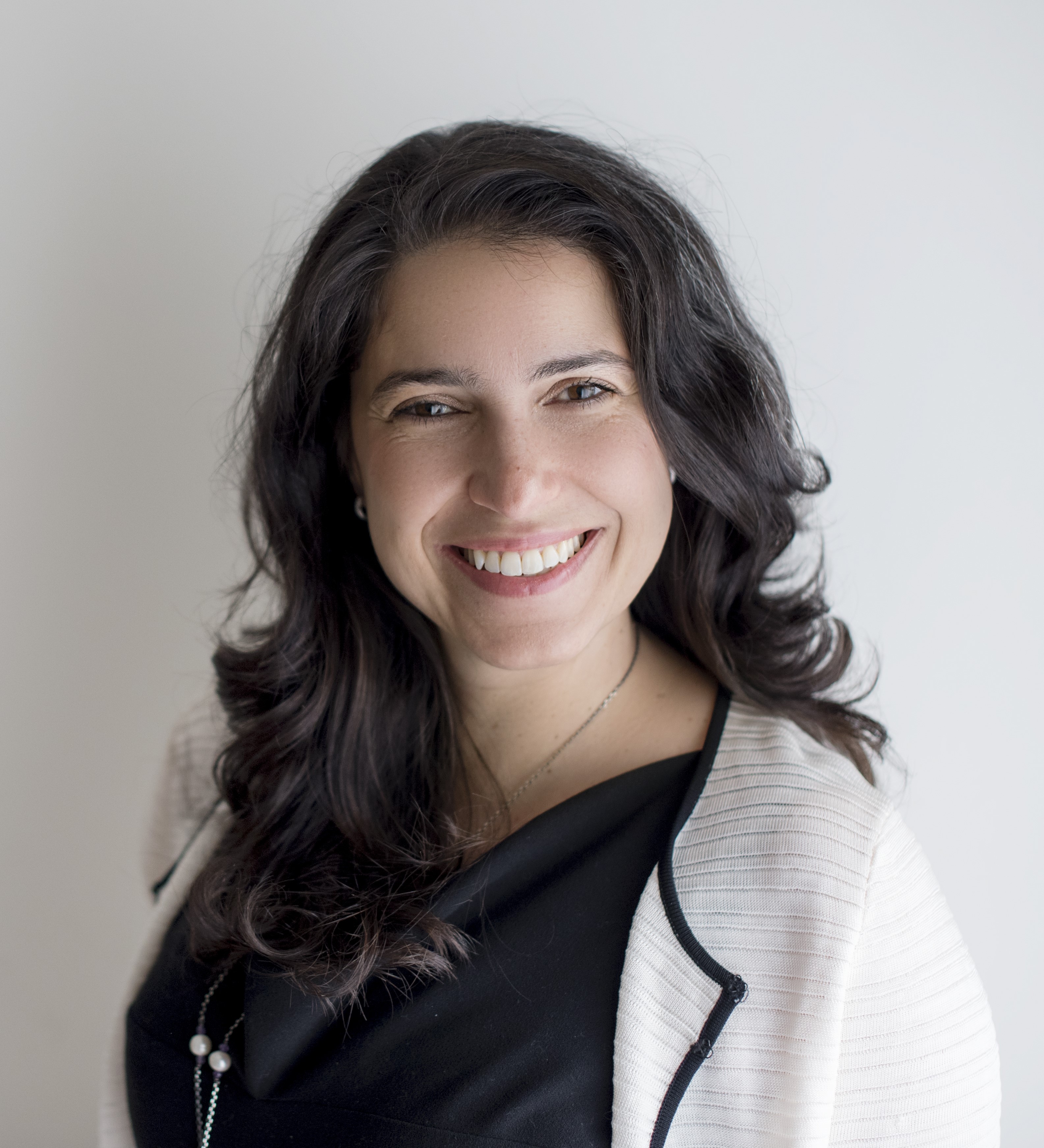 Maggie João 2020 Cópia