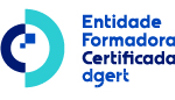 DGERT Logo Site