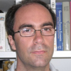 Joao Pedro Santos