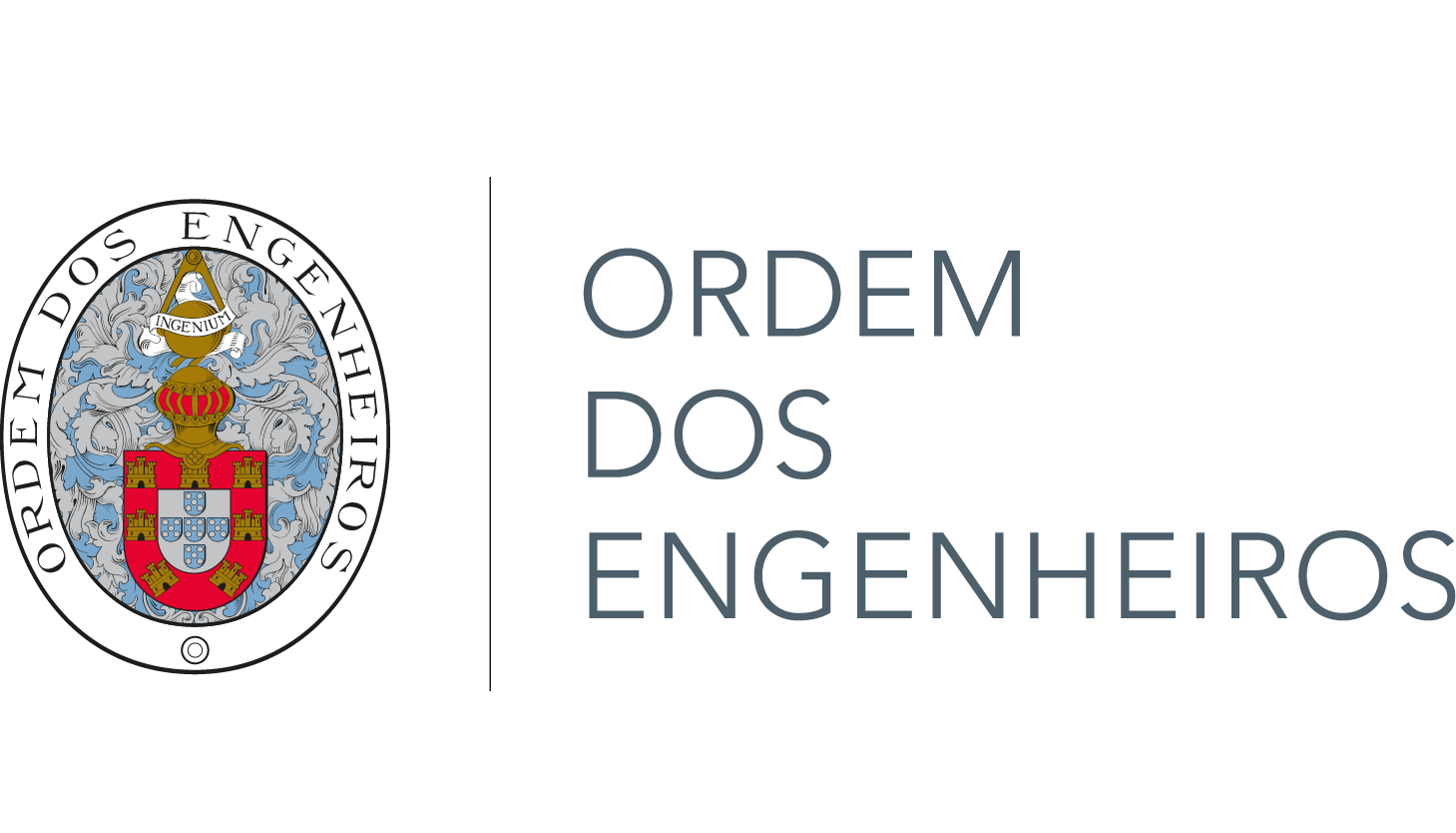 LOGO Logo Parceiro Site 07
