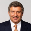 Paulo Fernandes