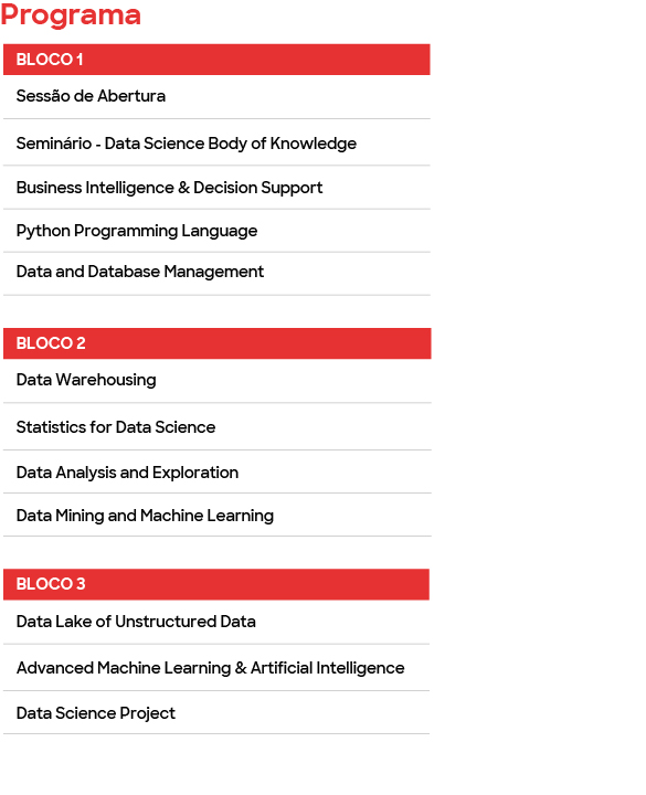 Dsba Fb Programa (1)