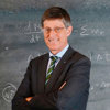 Arlindo Oliveira