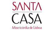 Logo Santa Casa