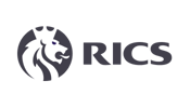 RICS