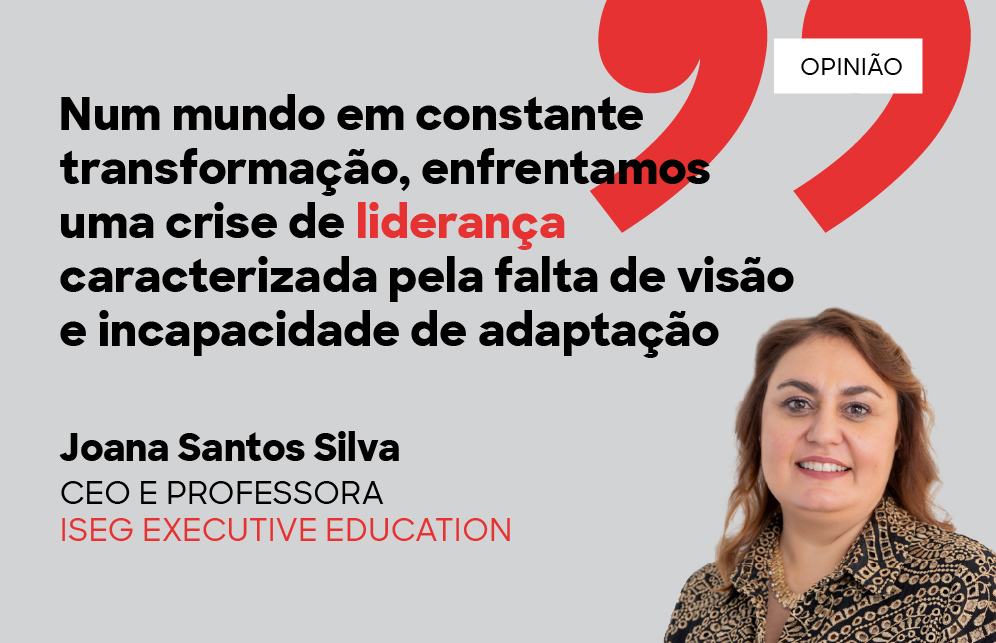 Opiniao Lideranca Jss 996X643px