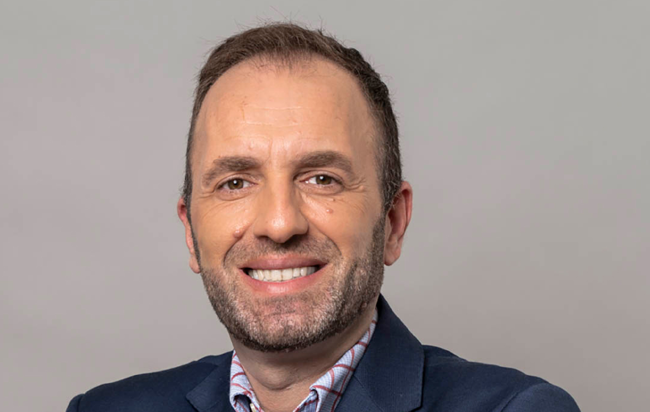 Opiniao Tiago Goncalves Interior