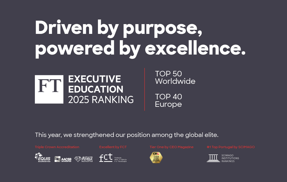 Imagens Ft Rankings 2025 Hero Events