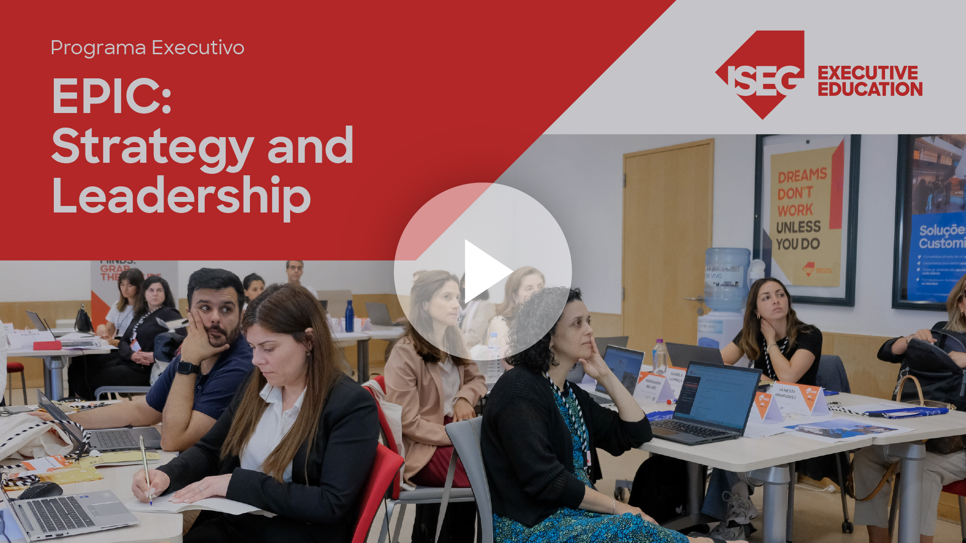 Thumbnail 1920X1080px 100