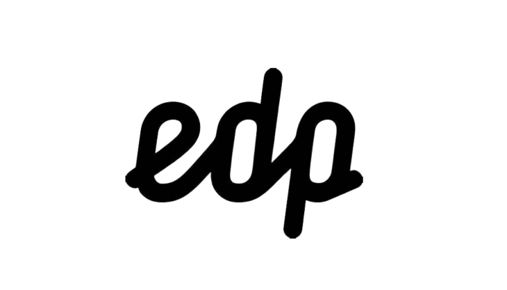 Edp Prancheta 1