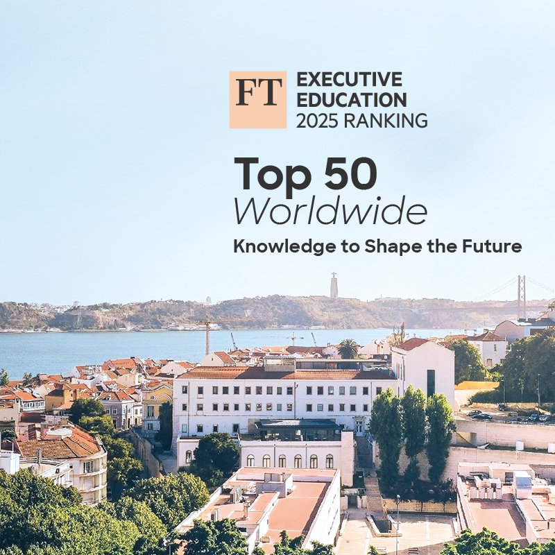 2025 Hero Simple Oferta Formativa