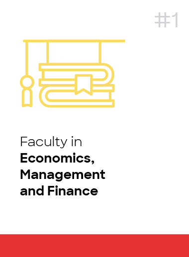 Mba Why Iseg Slider 2