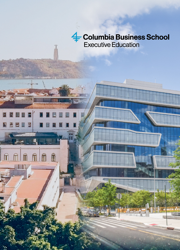 Imagem Banner Site Desktop (2)