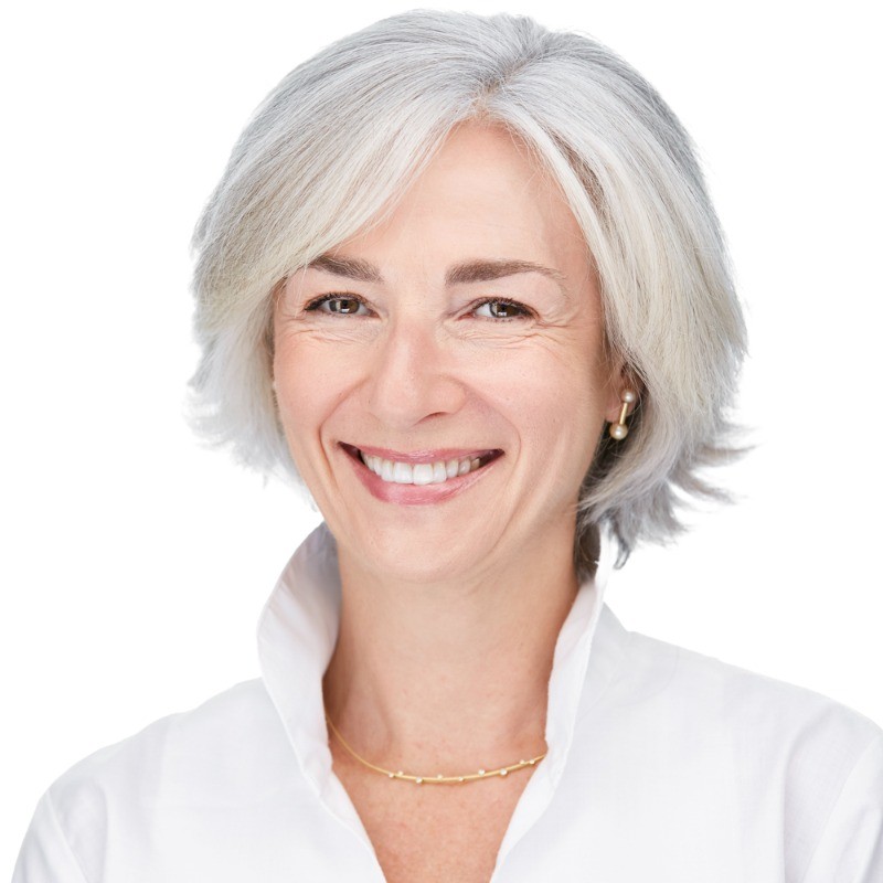 Laetitia Arrighi Casanova