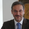 Pedro Oliveira Site