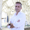 Filipe Pontes