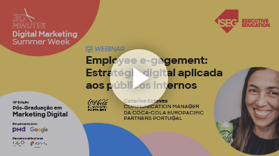 Webinar Marketing Digital Email Gravacao Dia 2