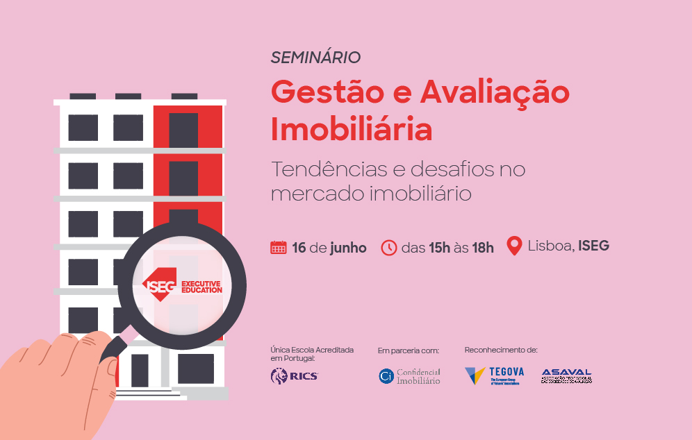 Seminario Gai 996X634px