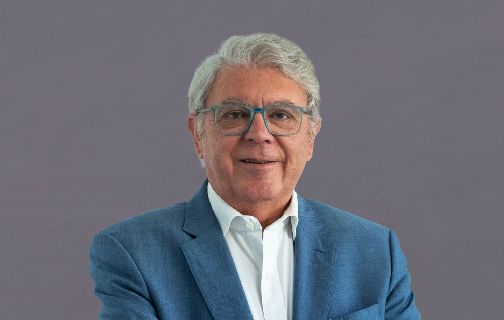 Gis Prof Francisco 1200X627px