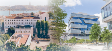 Imagem Banner Site Mobile