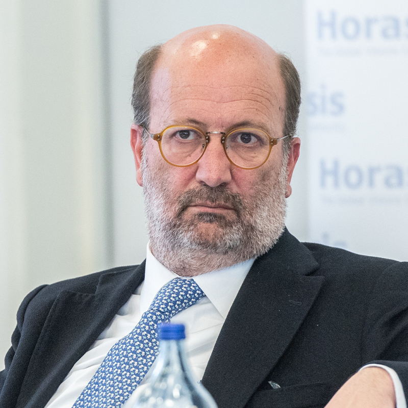 Joao Pedro Matos Fernandes