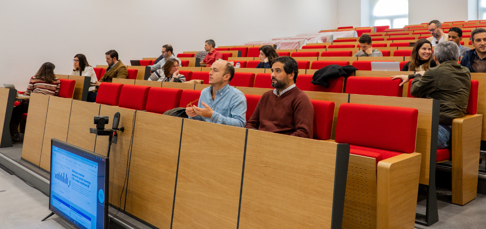 Iseg Confidencial Imobili8ario 1