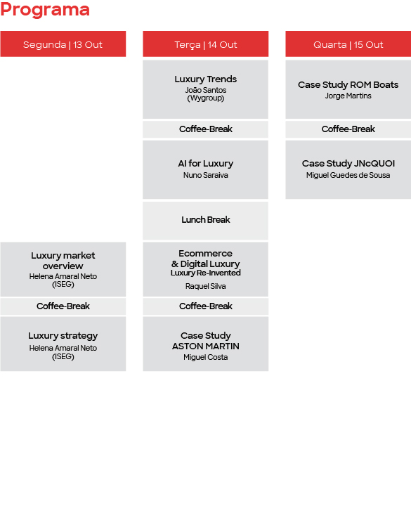 Luxury Brand Management Programa (2)