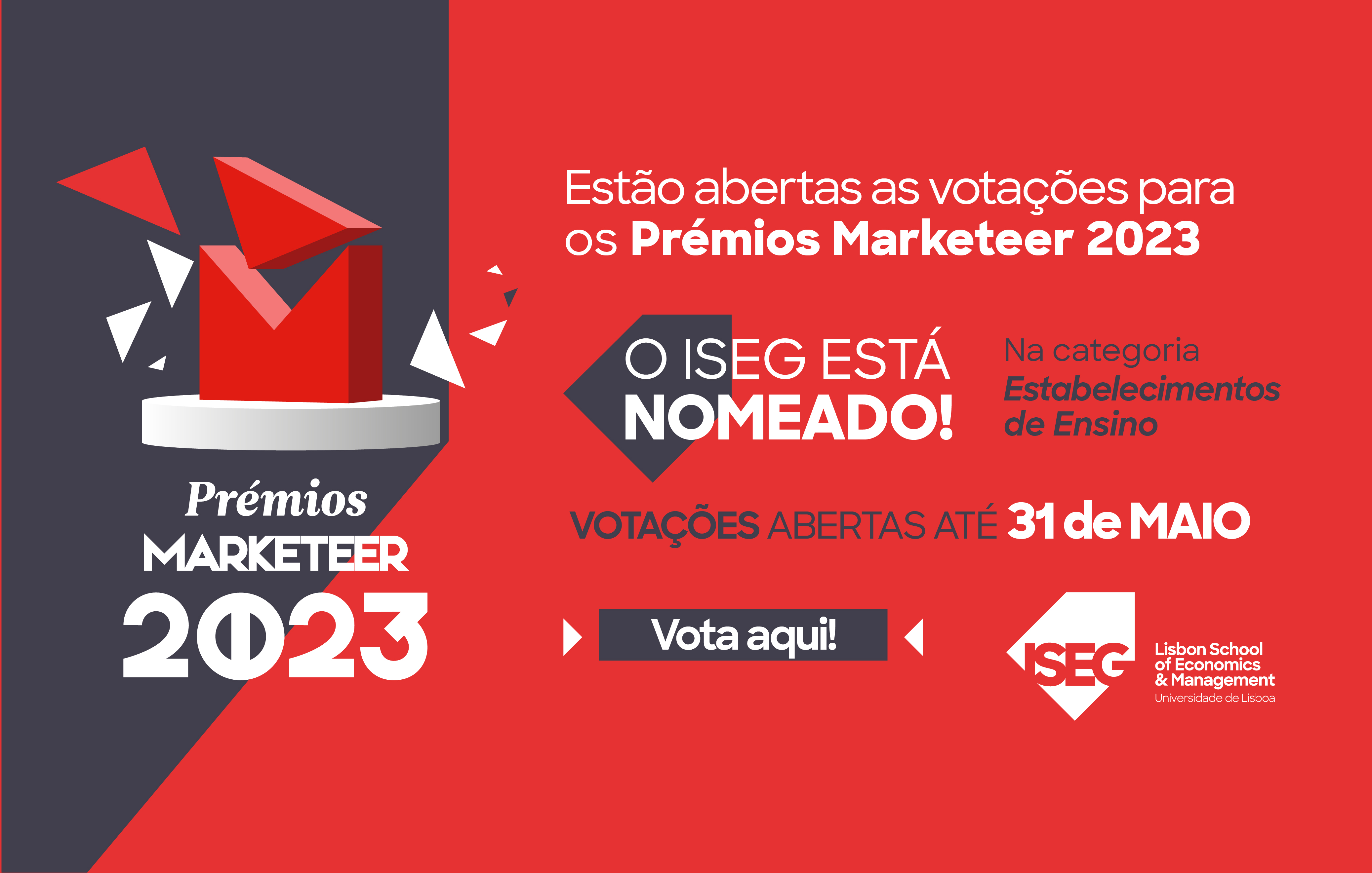 Formato Card Interior Card 03