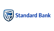 Logo Standard Bank