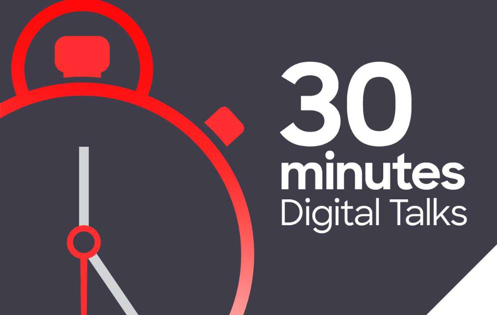 Iseg Digital Talks Artigo