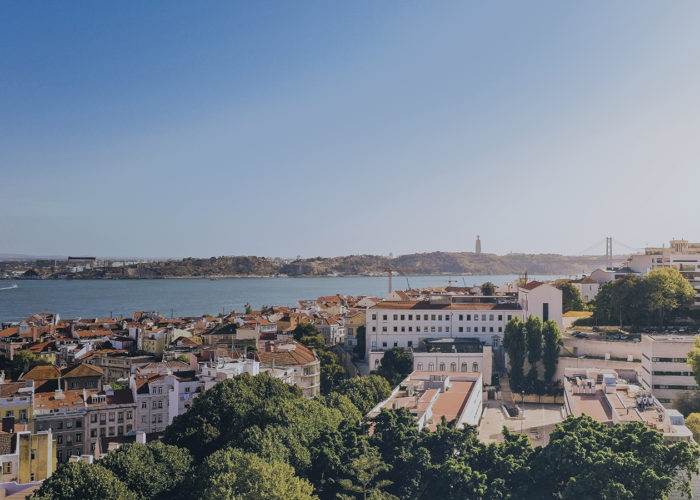 Portais Iseg2 Rgb 700X500