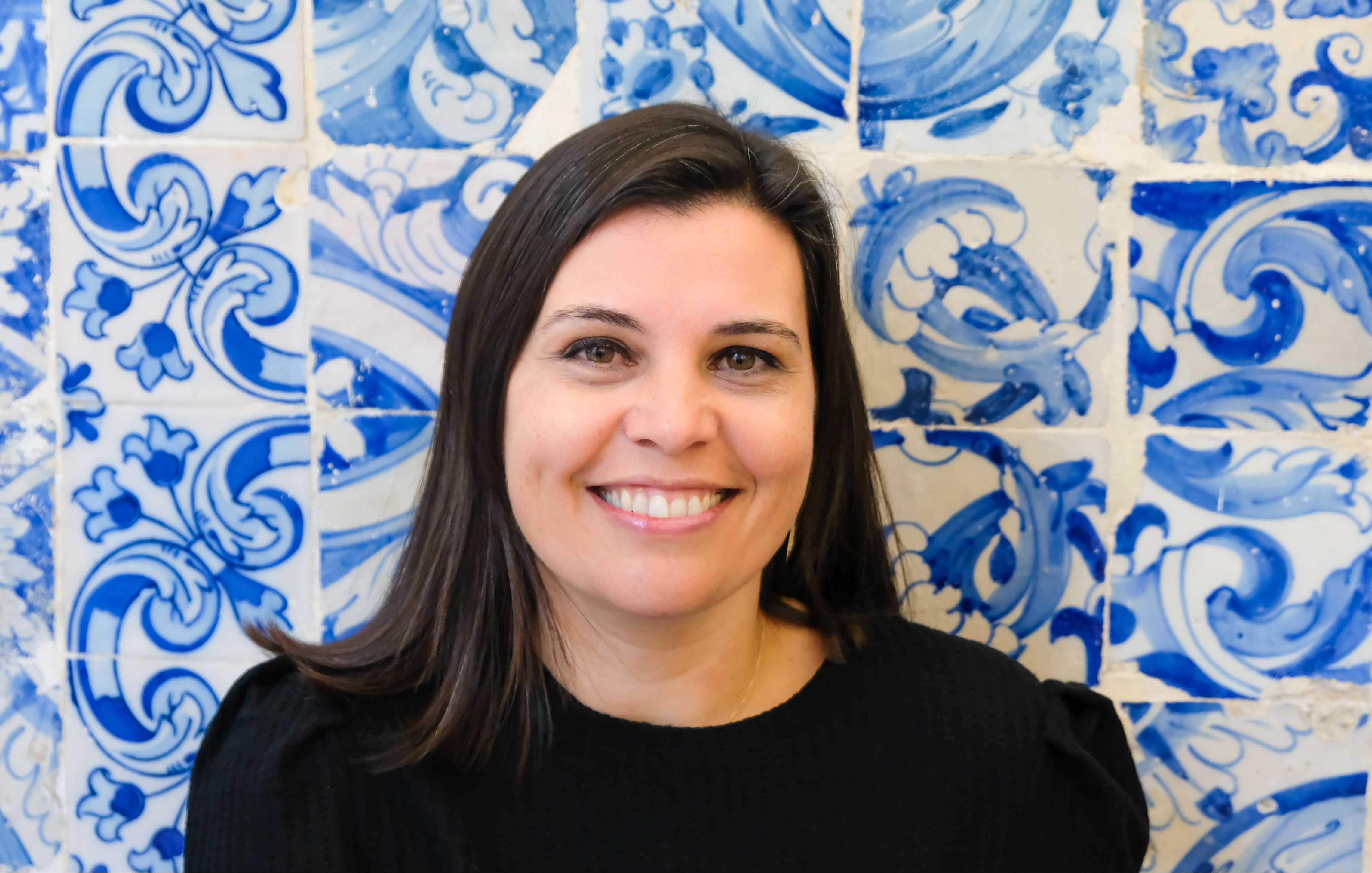 Artigo Filipa Cristovao Site Card