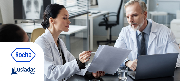 Gestao Saude Mobile 100 (2)